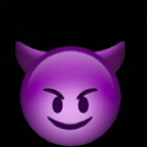 Meet your Posher, Shamar